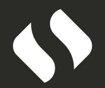StackSync Logo